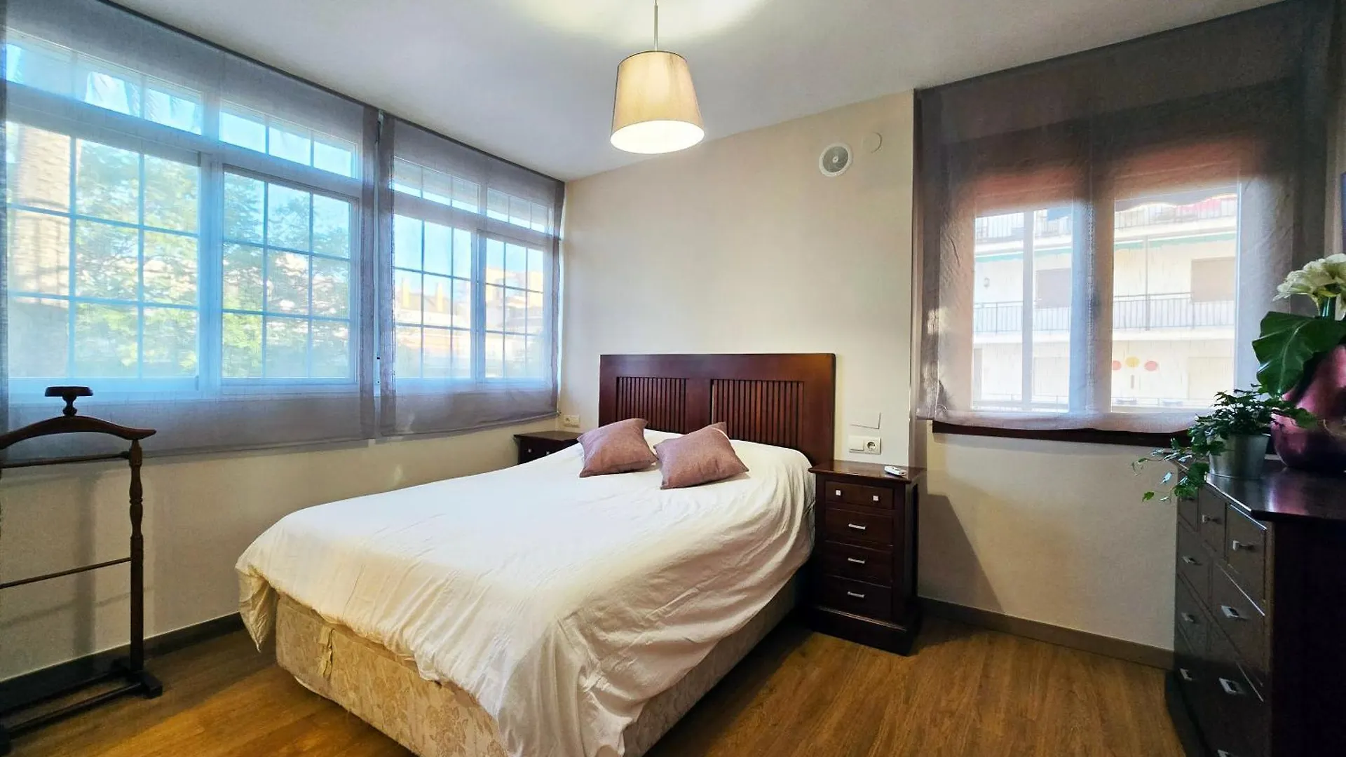 Aa Guest - The Orchid Center Eco Apartment فوينخيرولا إسبانيا